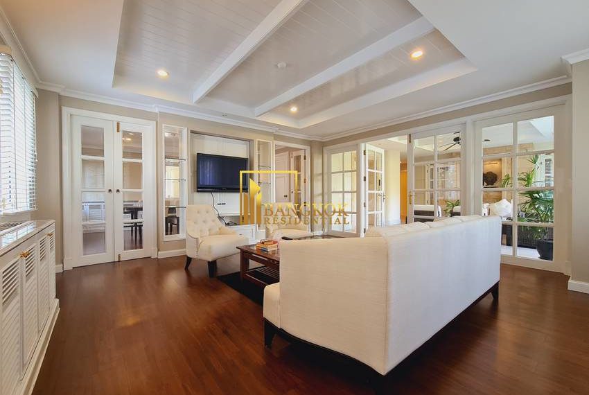 Dhani Residence 0263 image-04