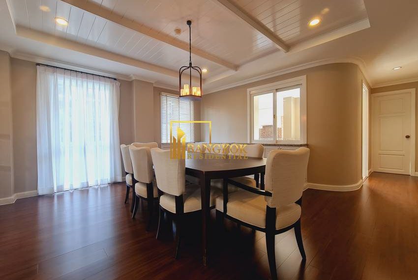 Dhani Residence 0263 image-05