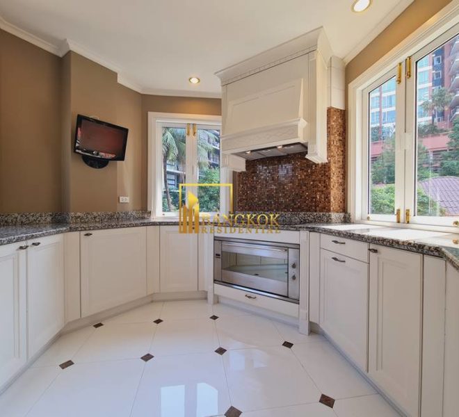 Dhani Residence 0263 image-06
