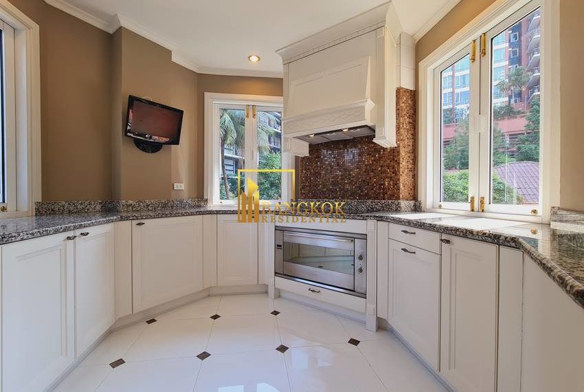 Dhani Residence 0263 image-06