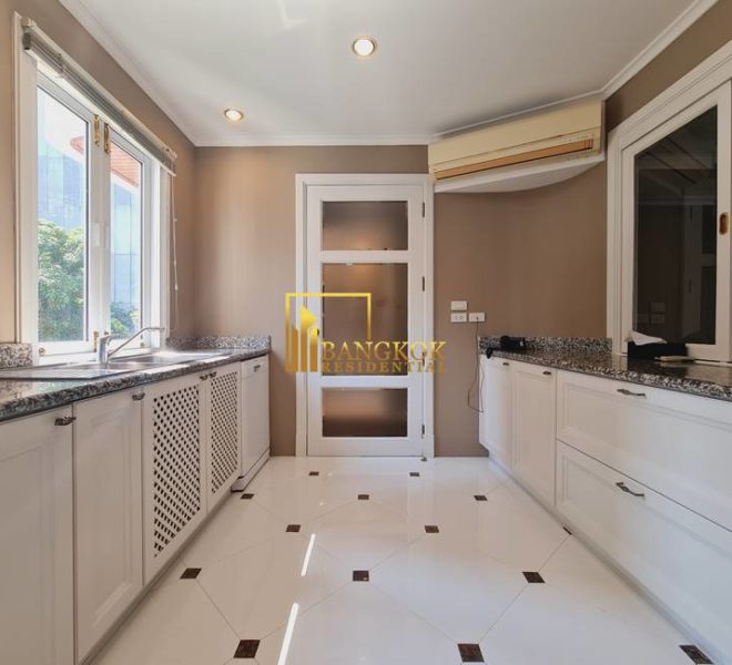 Dhani Residence 0263 image-07