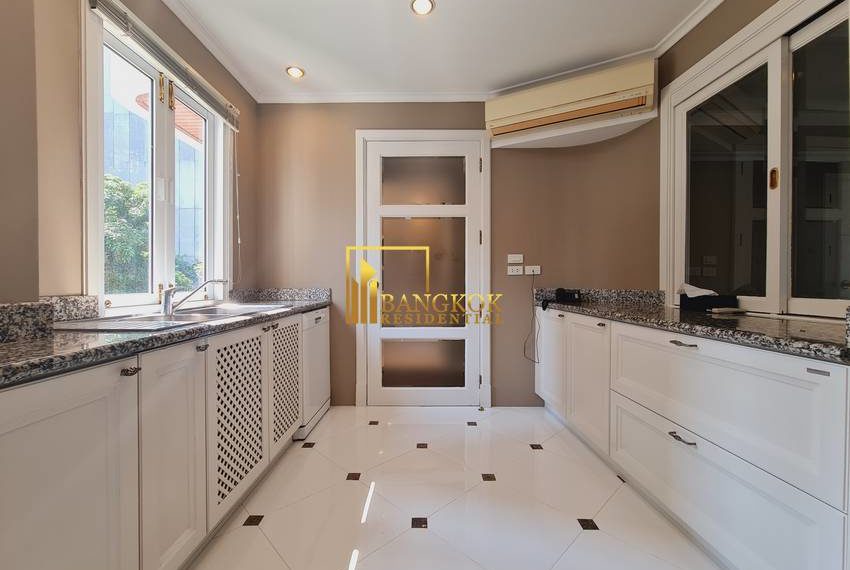 Dhani Residence 0263 image-07