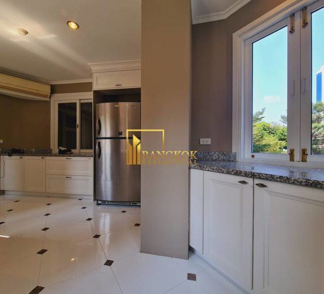Dhani Residence 0263 image-08