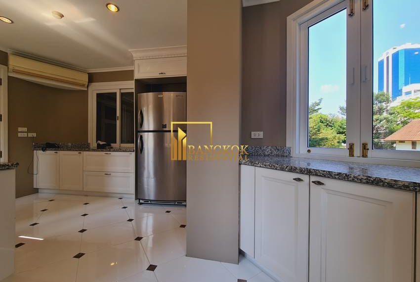 Dhani Residence 0263 image-08