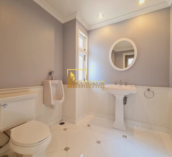 Dhani Residence 0263 image-09