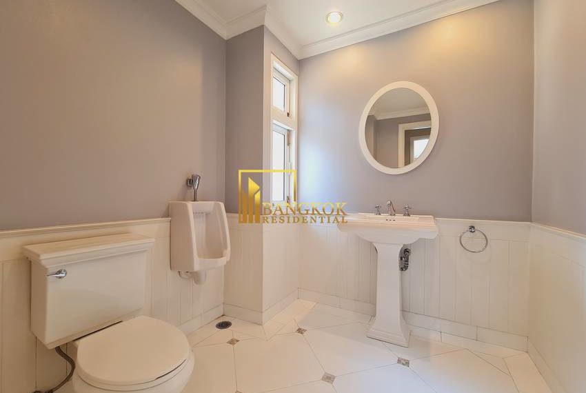 Dhani Residence 0263 image-09
