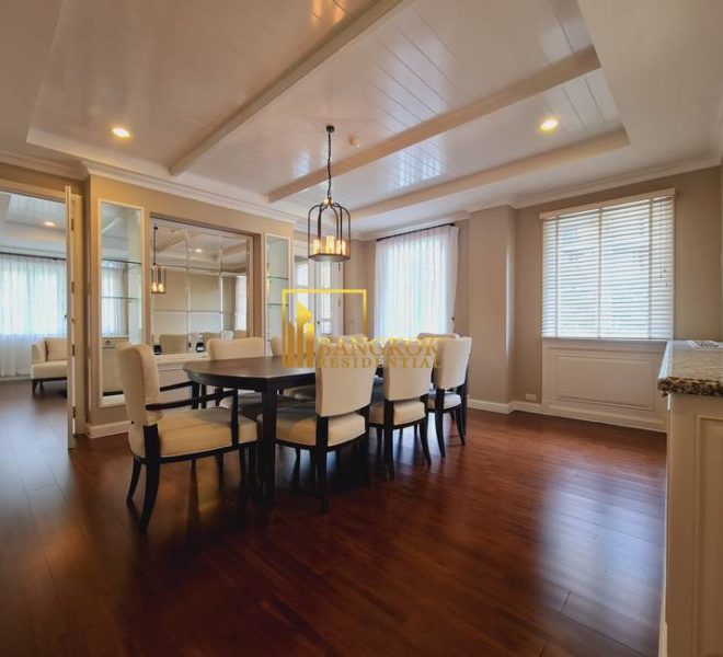 Dhani Residence 0263 image-10