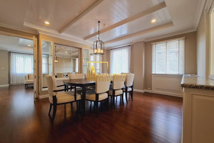Dhani Residence 0263 image-10