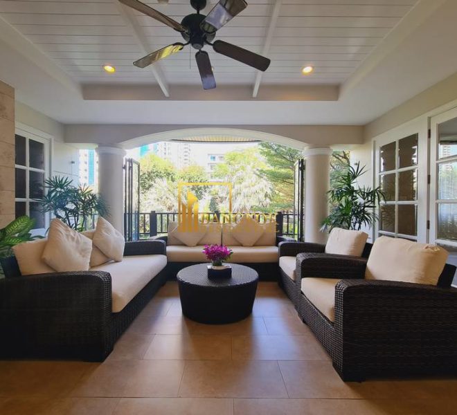 Dhani Residence 0263 image-11