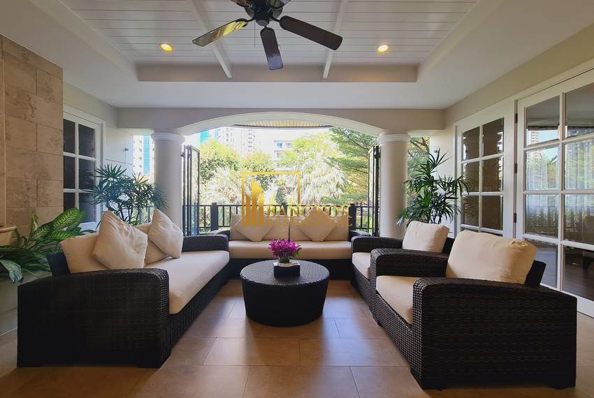 Dhani Residence 0263 image-11