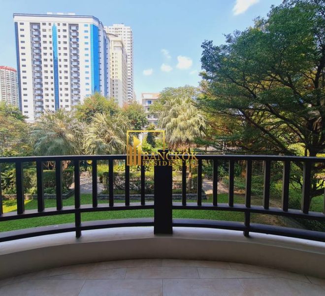 Dhani Residence 0263 image-12