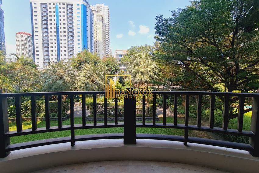 Dhani Residence 0263 image-12