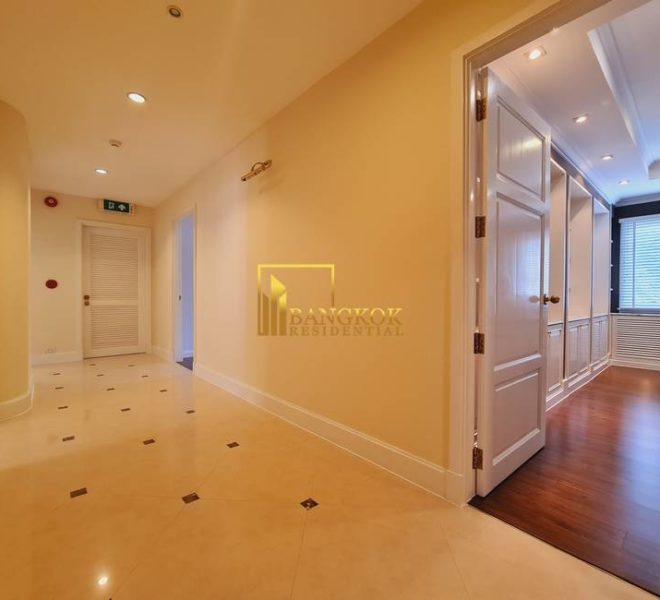 Dhani Residence 0263 image-13