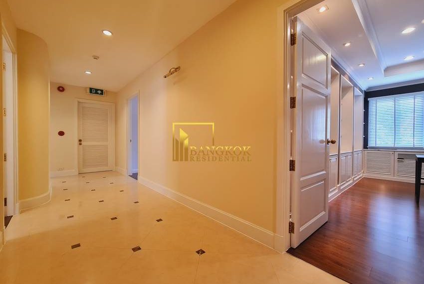 Dhani Residence 0263 image-13