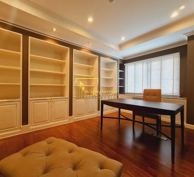 Dhani Residence 0263 image-14