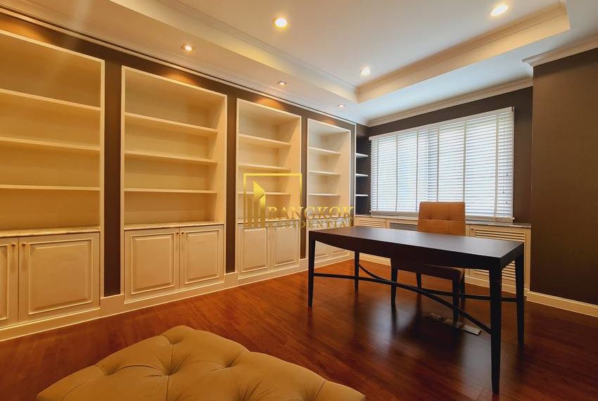 Dhani Residence 0263 image-14