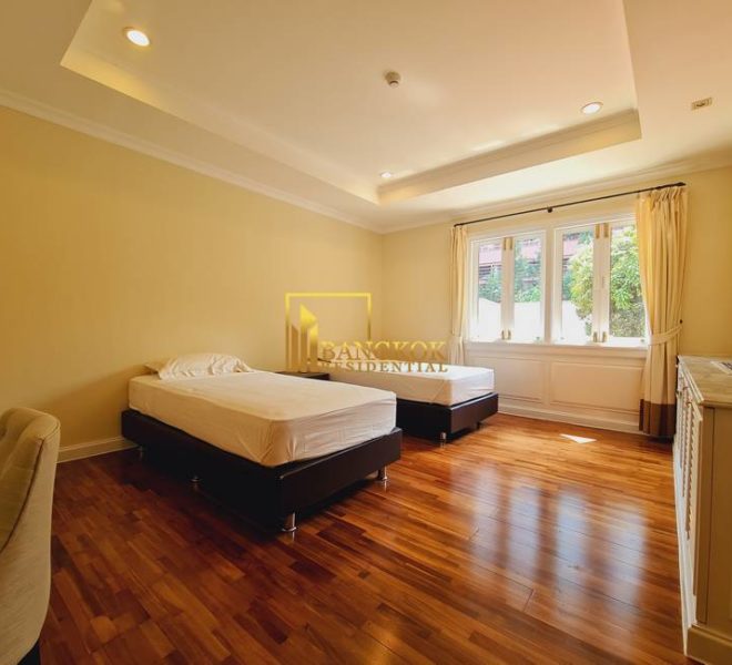 Dhani Residence 0263 image-15
