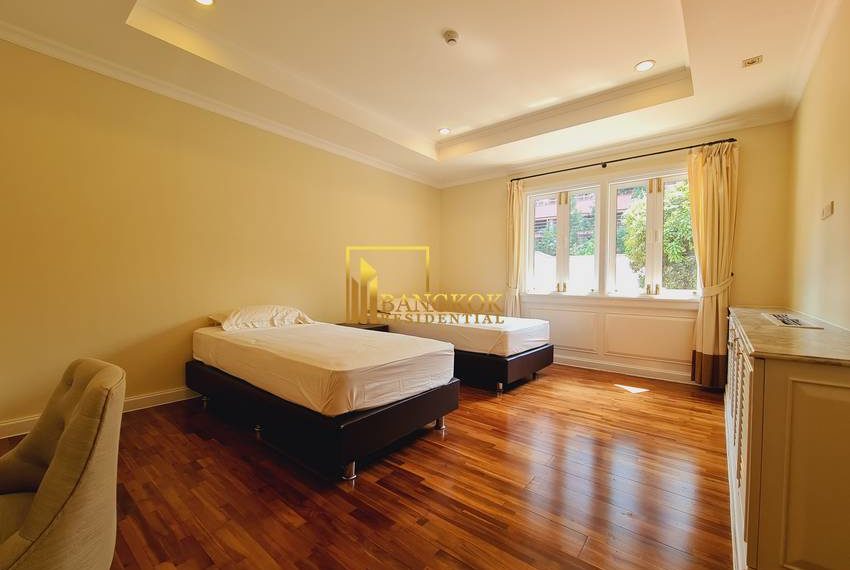 Dhani Residence 0263 image-15