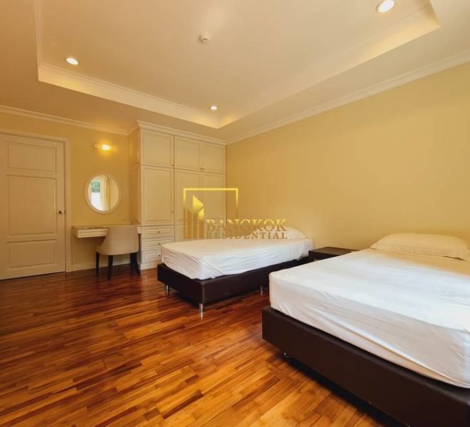 Dhani Residence 0263 image-16