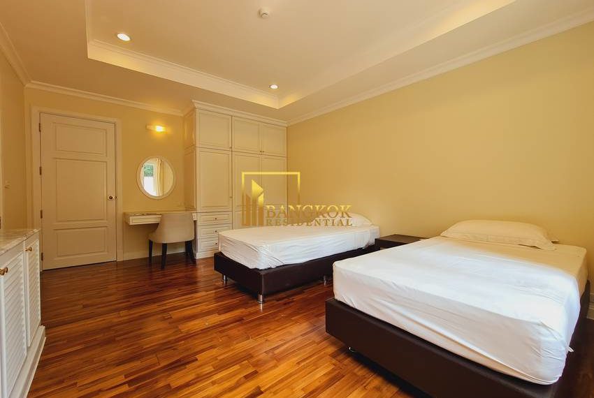 Dhani Residence 0263 image-16