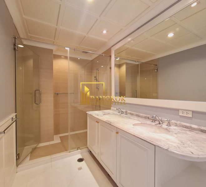 Dhani Residence 0263 image-17
