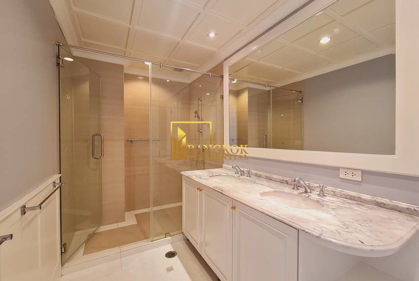 Dhani Residence 0263 image-17