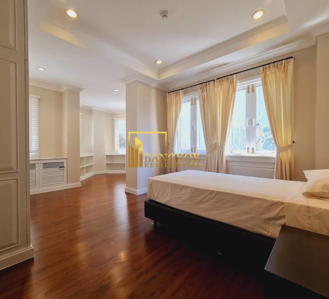 Dhani Residence 0263 image-18