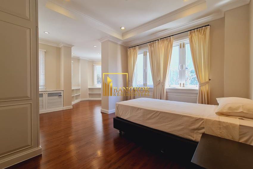 Dhani Residence 0263 image-18