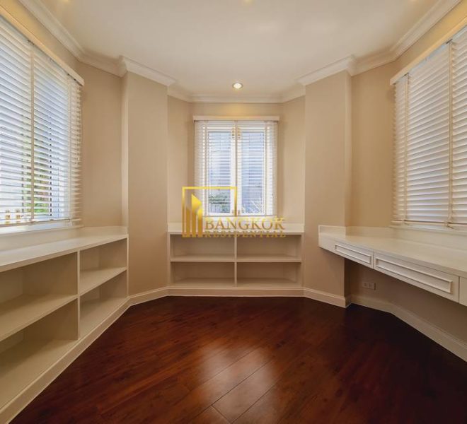 Dhani Residence 0263 image-19