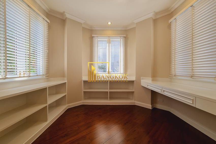 Dhani Residence 0263 image-19