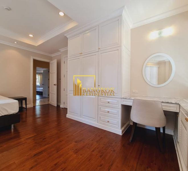 Dhani Residence 0263 image-20