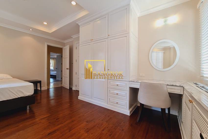 Dhani Residence 0263 image-20