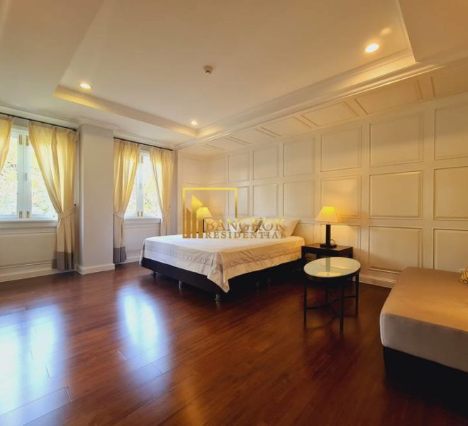 Dhani Residence 0263 image-21