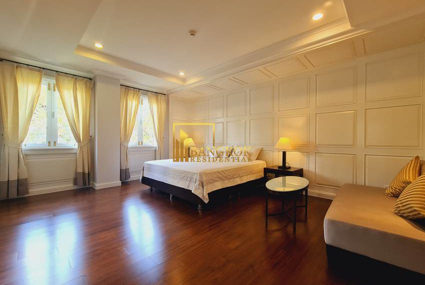 Dhani Residence 0263 image-21