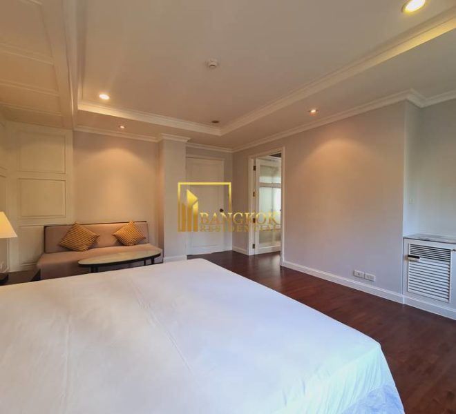 Dhani Residence 0263 image-22