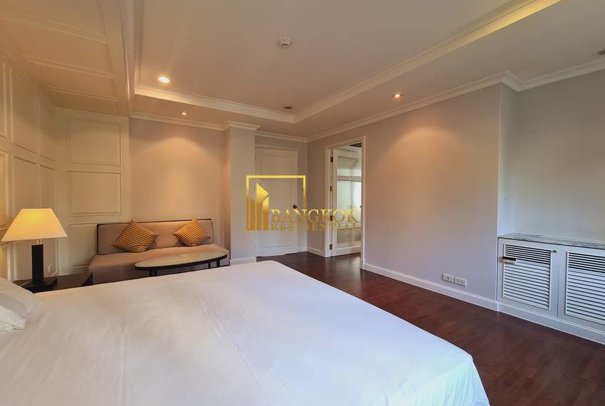 Dhani Residence 0263 image-22