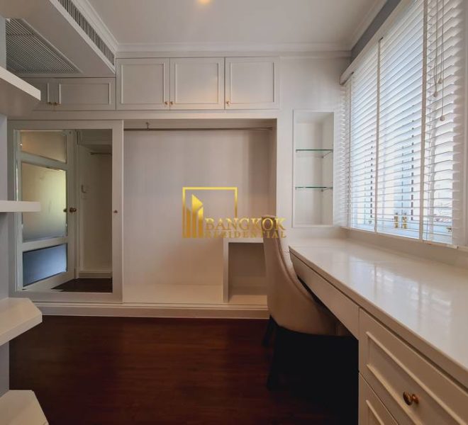 Dhani Residence 0263 image-23