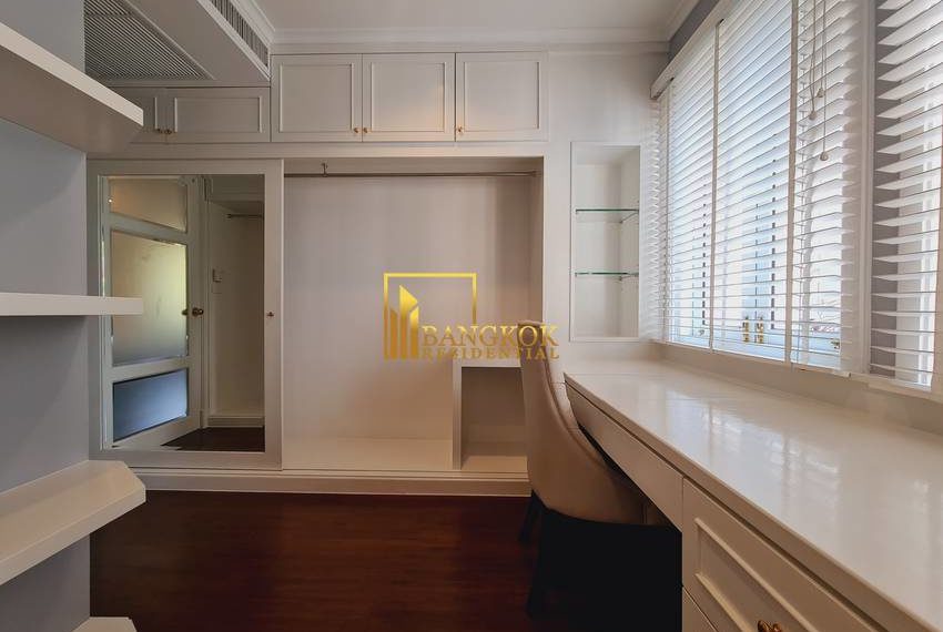 Dhani Residence 0263 image-23