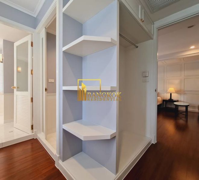 Dhani Residence 0263 image-24