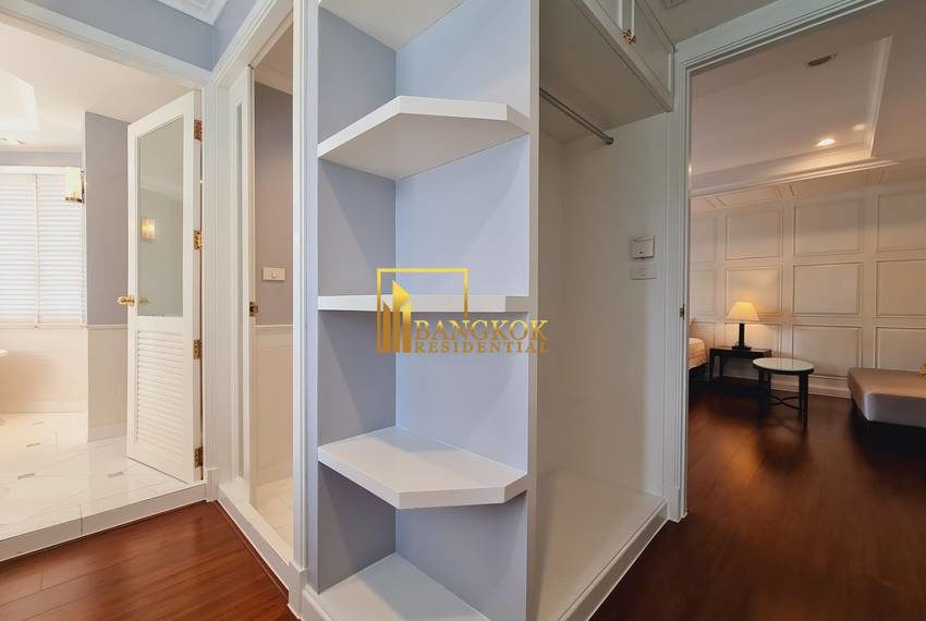 Dhani Residence 0263 image-24
