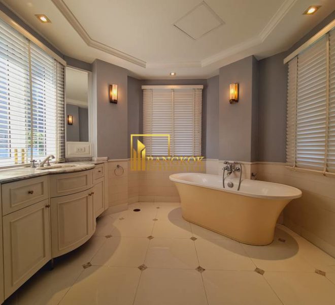 Dhani Residence 0263 image-25