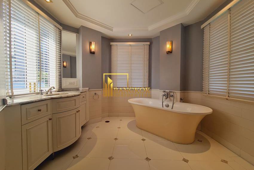 Dhani Residence 0263 image-25