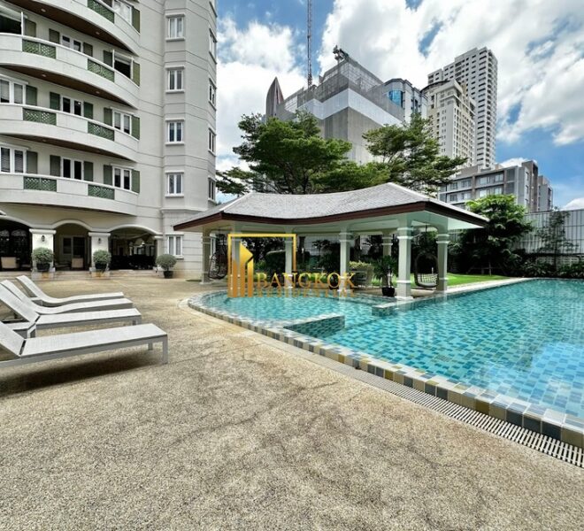 Dhani Residence Facilities Image-01
