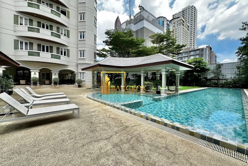 Dhani Residence Facilities Image-01
