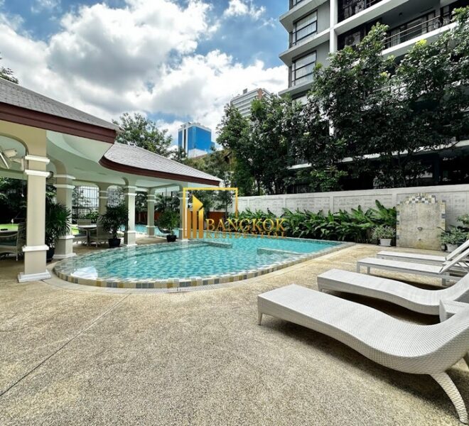 Dhani Residence Facilities Image-02