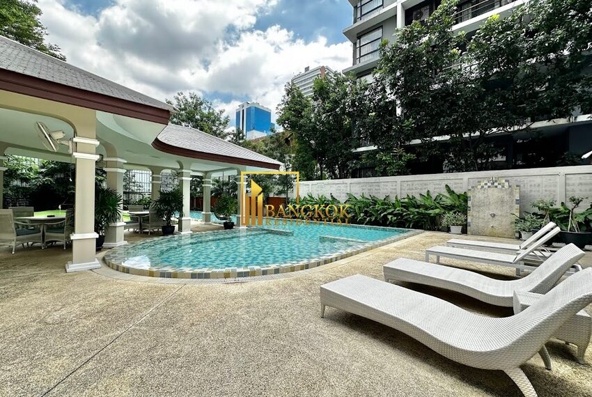 Dhani Residence Facilities Image-02