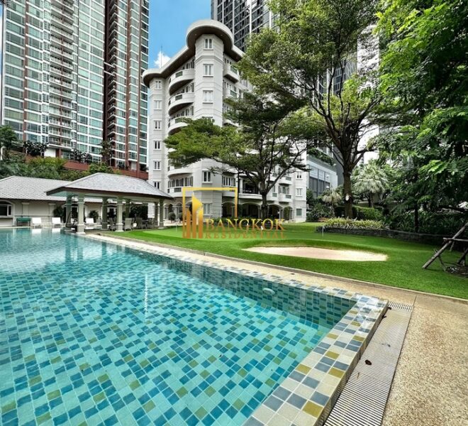 Dhani Residence Facilities Image-03