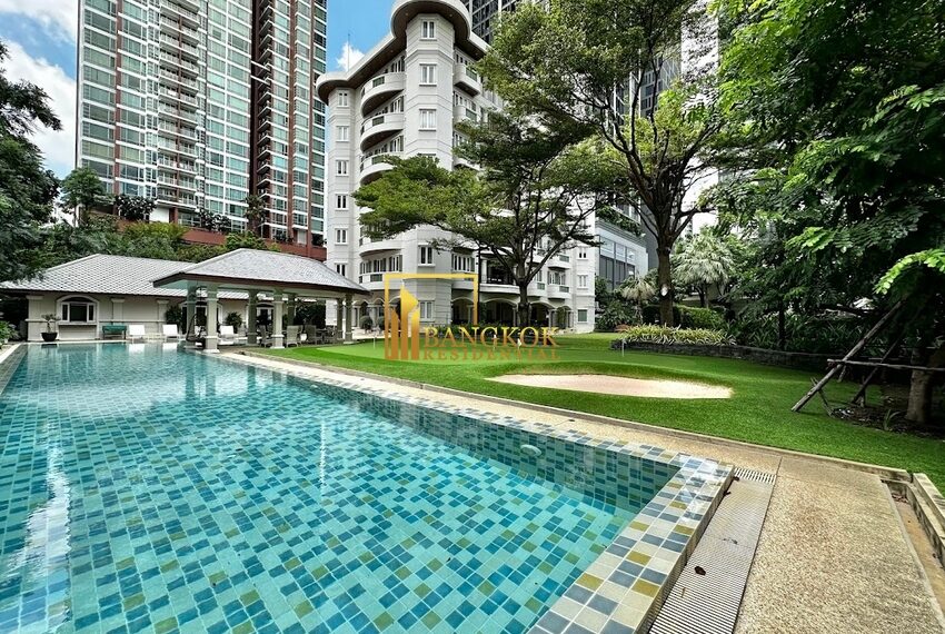Dhani Residence Facilities Image-03
