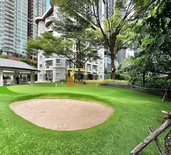 Dhani Residence Facilities Image-04