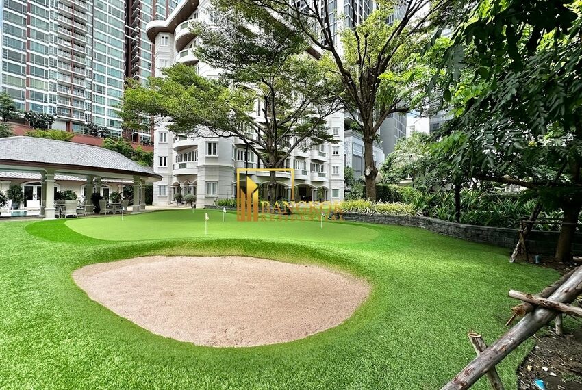 Dhani Residence Facilities Image-04